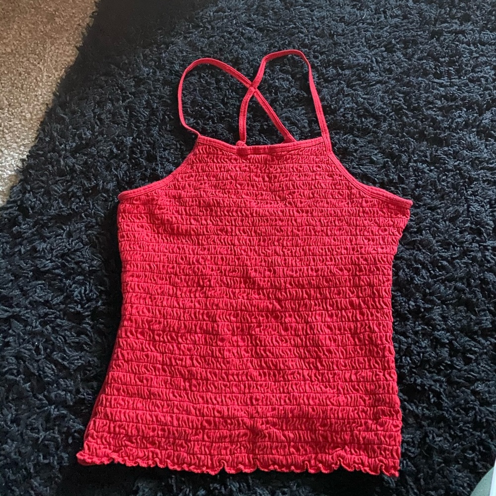 Clothing